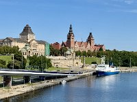 Radtour Oder Ostsee-094